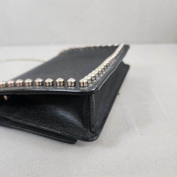 ✨️FENDI Karlito Wallet on Chain - Picture 11 of 16